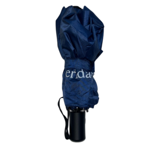 Sheridan PSB Umbrella