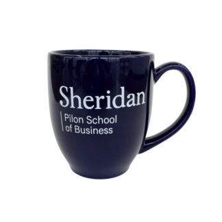 Drinkware